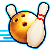 Go Bowl