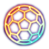 World Championship